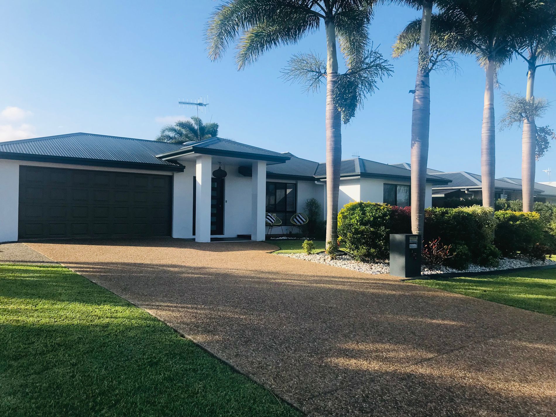 20 Bisdee St, Coral Cove
