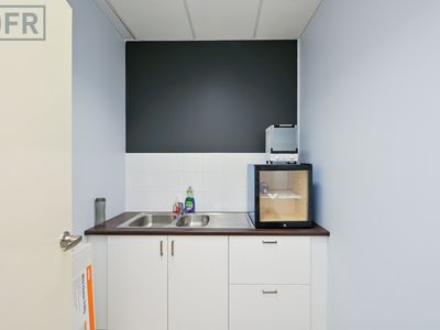 8 / 2328 Albany Highway, Gosnells