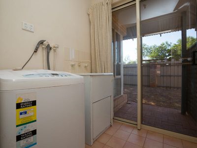 20 / 35 Egret Crescent, South Hedland