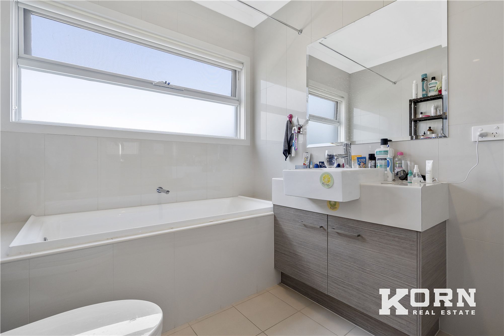 34 Woodley Avenue, Newton