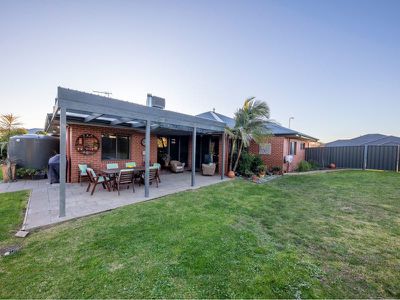 26 Shepherd Ct, Thurgoona