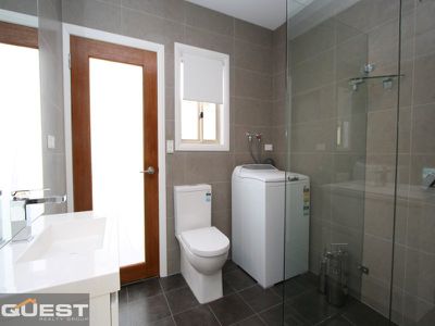 6A Merlen Crescent, Yagoona