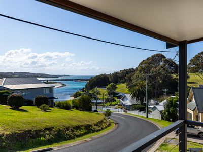 8A Noorooma Crescent, Narooma