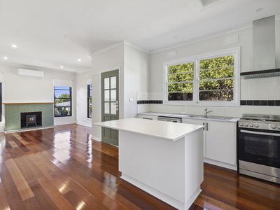 13 Perrin Street, Seymour