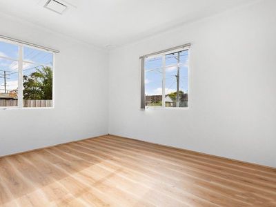 Doveton