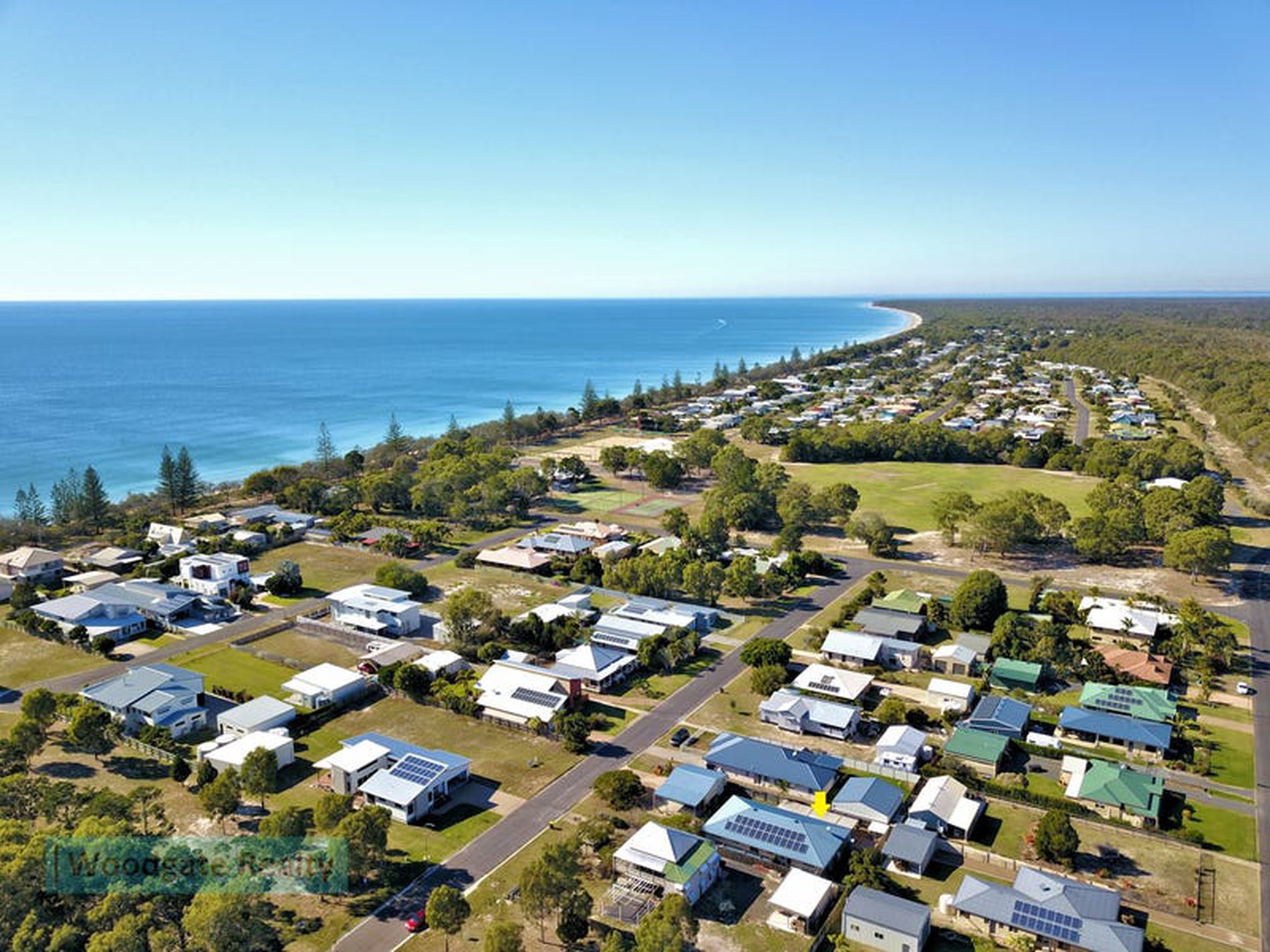 15 Grevillea Ct, Woodgate