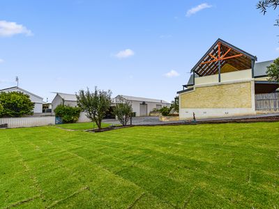 5-7 Mabel Street, Beachport