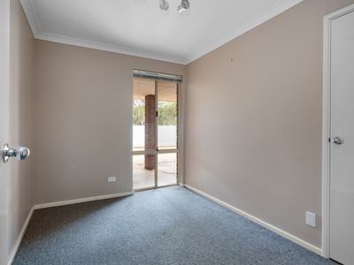 2 / 132 Campbell Street, West Lamington