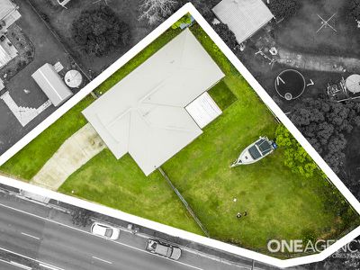 211 Redbank Plains Rd, Bellbird Park
