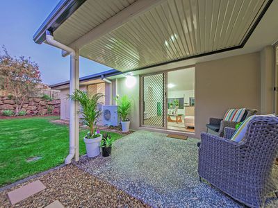 13 Campbell Street, Wakerley