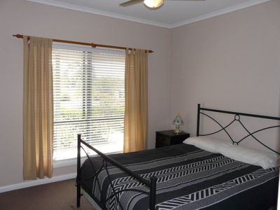 Tocumwal