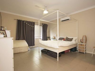 6 Tamarind Meander, Kununurra