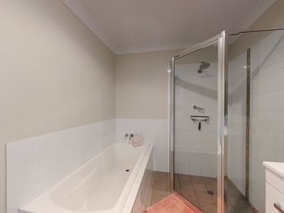 10 Torvean Avenue, Dubbo
