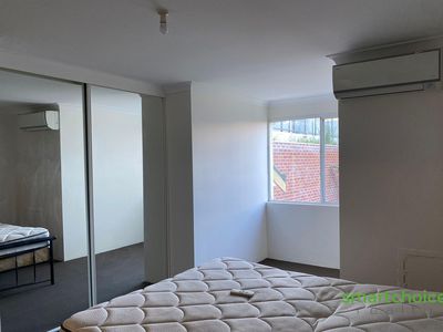 1 / 39-41 Bronte Street, East Perth