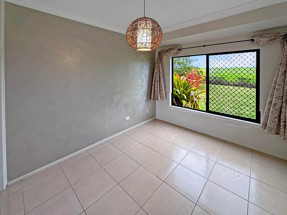 11B Quadrio Street, Atherton