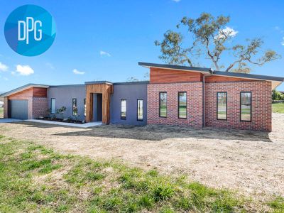 5 Donovans Way, Mansfield