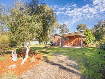 52 Furphy Avenue, Kialla