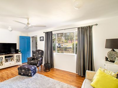 20 Byron Street, Scarness