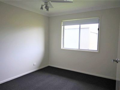13 Marquis Street, Memerambi
