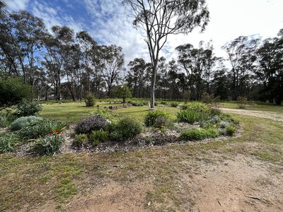2 Alice Street, Dunolly