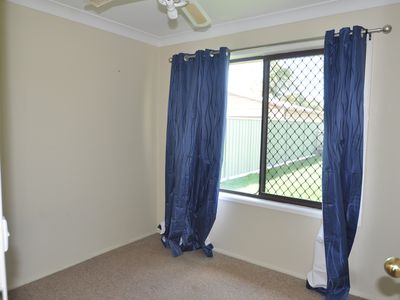 20 Cunningham Street, Dubbo