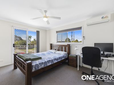 1 / 36 Alderwood Street, Acacia Ridge