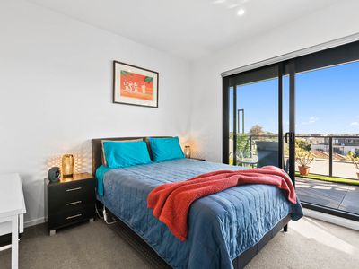 311 / 24 Becket Avenue, Bentleigh East