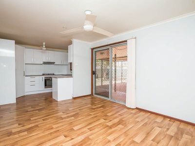 12 Etrema Loop, South Hedland