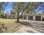 15 Freeman Crescent, Armidale
