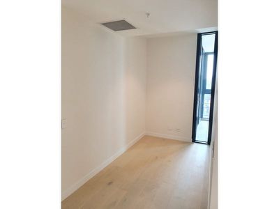 310 / 27 Halifax Street, Macquarie Park