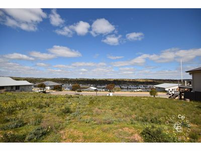 Lot 397, Rosella Rise, Mannum