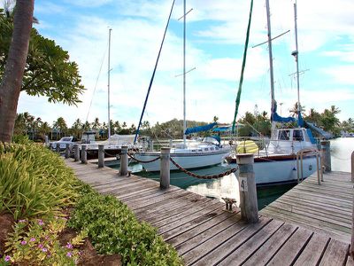 16 / 3 Island Drive, Tweed Heads