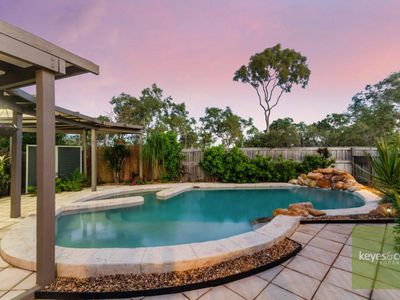 23 Pintail Court, Bohle Plains