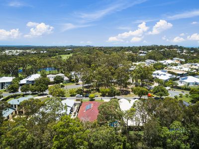 7 Hakea Way, Peregian Springs