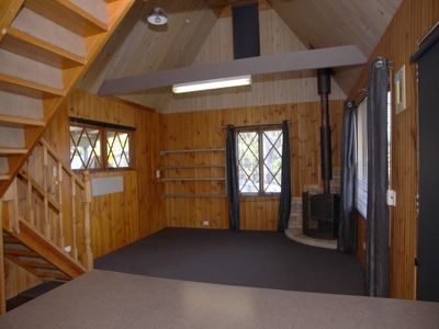 17 Chuter Street, Deep Bay