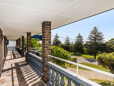 12 Padbury Circle, Sorrento