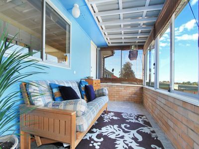 26 Albert Street, Lake Illawarra