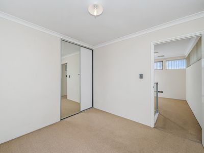 9C Maltarra Street, Nollamara