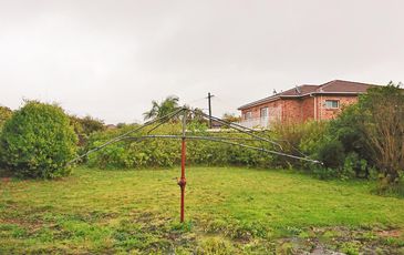 98 Lincoln Street, Belfield