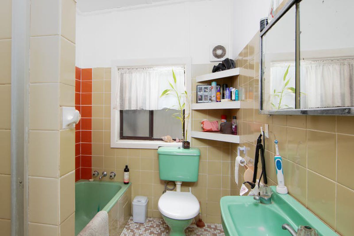 223 Yamba Road, Yamba