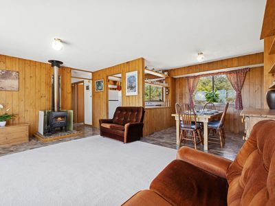 4 St Vincent Drive, Cape Jervis