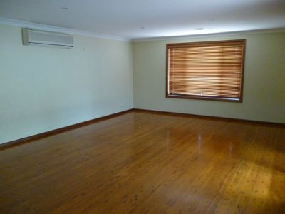 11 Allandale Drive, Dubbo