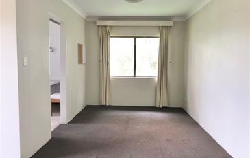 20 / 63-65 St Marks Road, Randwick