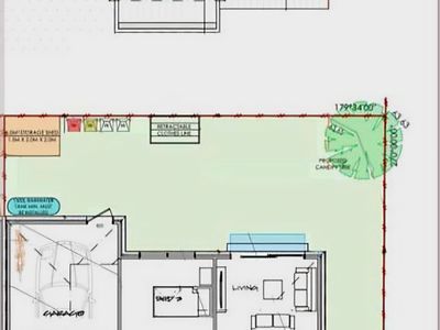 2A Washington Street, St Albans