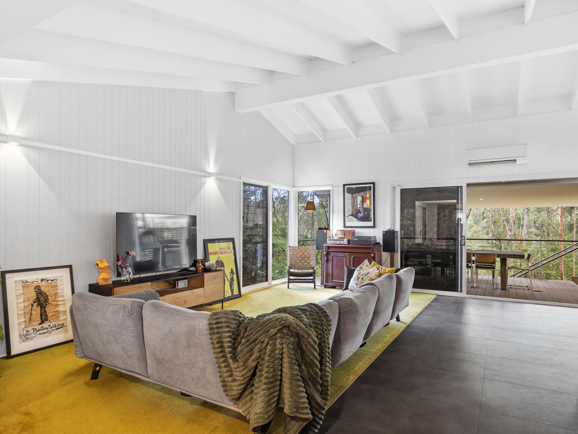 1 Ocean Street, Mollymook