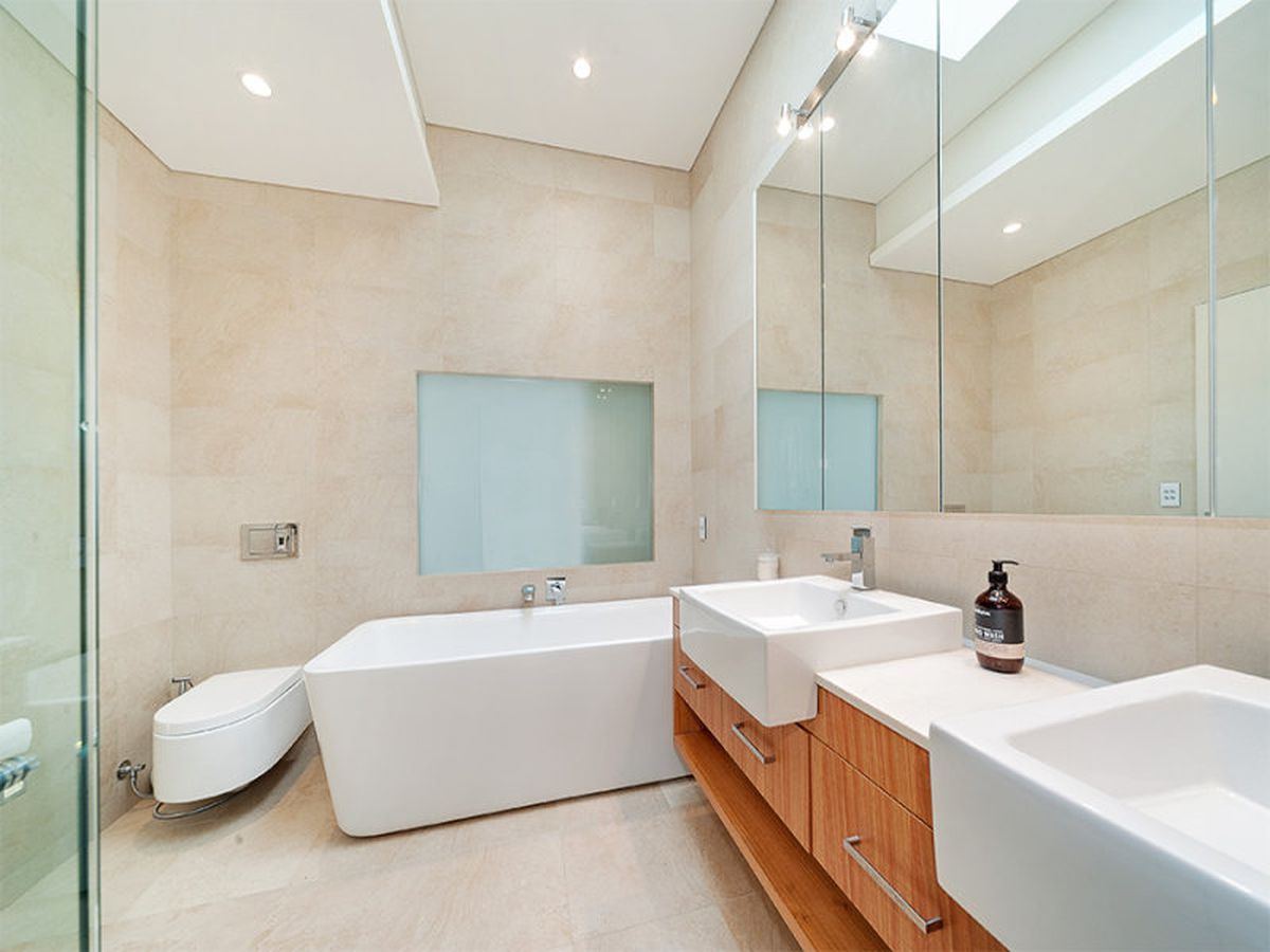 67 Castle Circuit, Seaforth