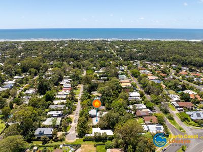 26 Phillip Street, South Golden Beach