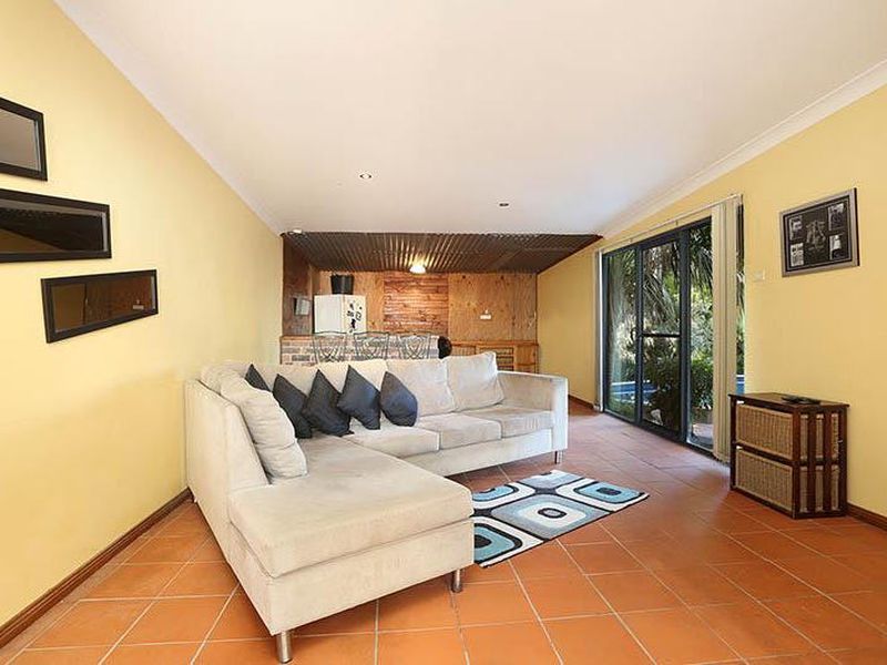 3 Winnall Pl, Ashcroft