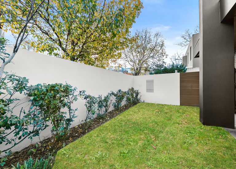 1 / 746 Toorak Road, Hawthorn East