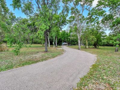 345 Redcliffe Rd , Humpty Doo